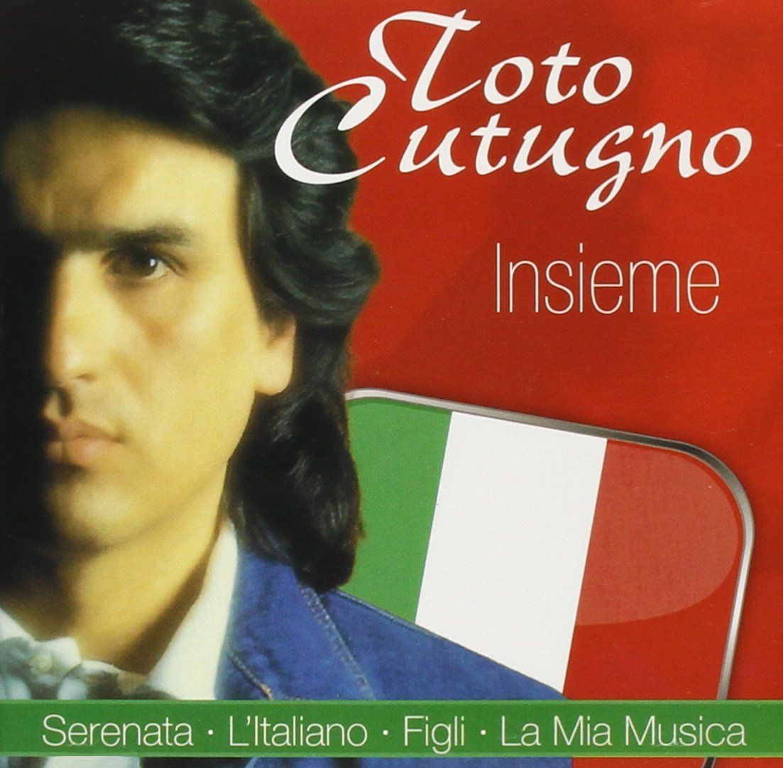 Insieme