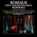 Roseaux