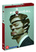 Prodigal Son - S1 (SDVD