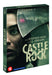 Castle Rock - Saison 2