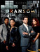 Ransom - Seizoen 1