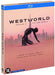 Westworld - Saison 3 : Le Nouveau Monde