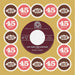 Love Theme from Spartacus/Brother John