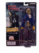 MEGO - Mego Horror Scary Stories Harold Scarecrow 8 Action Figure
