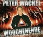 Woochenende