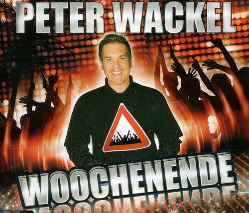 Woochenende
