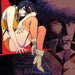 Cowboy Bebop