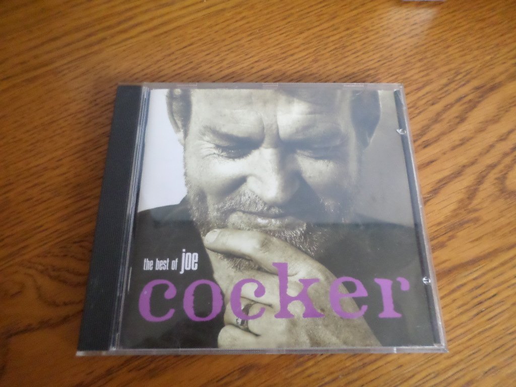 BEST OF