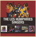 ORIGINAL ALBUM SERIES