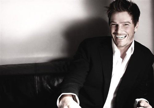 AMMANN, JAN - LAMPENFIEBER: DAS LIVE-ALBUM