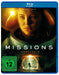 Missions - Staffel 2