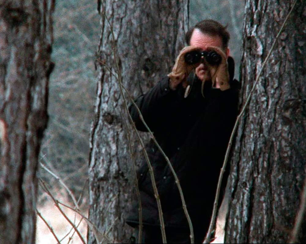 Dame, König, As, Spion