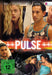 PULSE - Schlag gegen die Freiheit (OmU