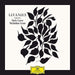L.I.T.A.N.I.E.S Written By Nick Cave/Nicholas Lens