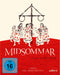 Midsommar Uncut/ Blu-Ray