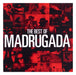 Best of Madrugada