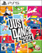 Just Dance 2021 - PlayStation 5 Standard Edition