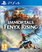 Immortals Fenyx Rising (PS4) PlayStation 4 Standard Edition