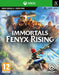 Immortals Fenyx Rising (Xbox One/Series X) Xbox One/Series X Standard Edition