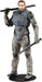 McFarlane - Dune Build-A-Figure Wave 1 - Duncan Idaho