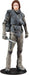 McFarlane - Dune Build-A-Figure Wave 1 - Lady Jessica
