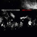 Mtv Unplugged (Ltd.Vinyl)