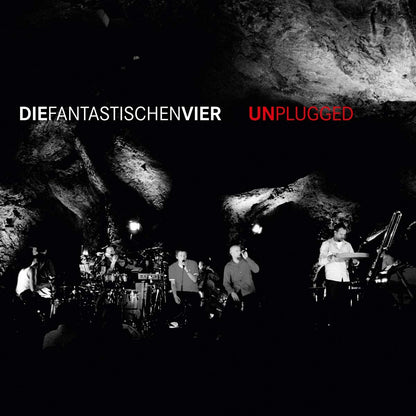 Mtv Unplugged (Ltd.Vinyl)