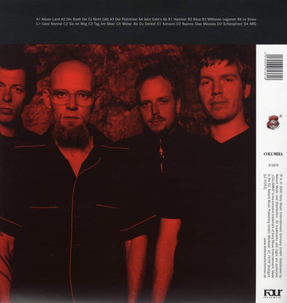 Mtv Unplugged (Ltd.Vinyl)