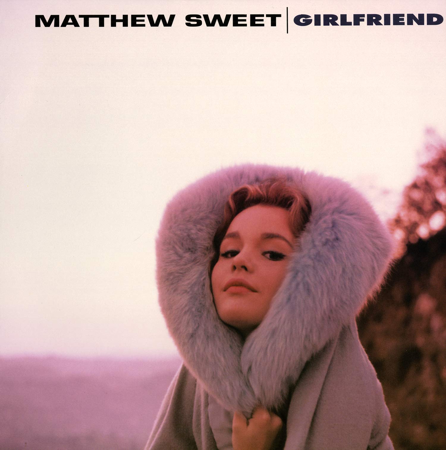 Girlfriend Expanded Edition