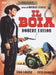 Il Boia