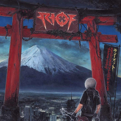Archives: 1992-2005 - Volume 5
