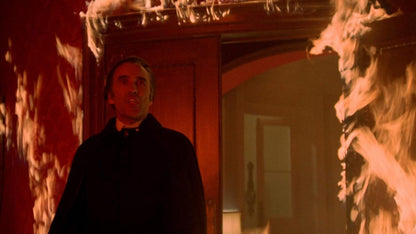 Dracula Braucht Frisches Blut-Uncut S.E. (Digita