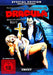 Dracula Braucht Frisches Blut-Uncut S.E. (Digita