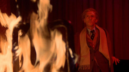 Dracula Braucht Frisches Blut-Uncut S.E. (Digita