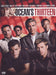Ocean's Thirteen