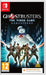 Ghostbusters: The Video Game - Remastered (Nintendo Switch