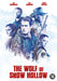Wolf of Snow Hollow (the