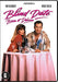 Blind Date
