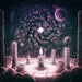 Resonant Echoes from Cosmos of Old