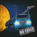 Dave Ellefson - No Cover