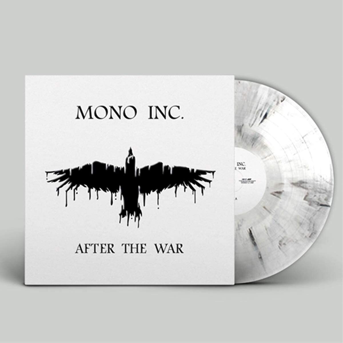 After the War