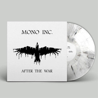 After the War