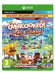 Overcooked! All You Can Eat (Xbox Series X) Xbox Series X single