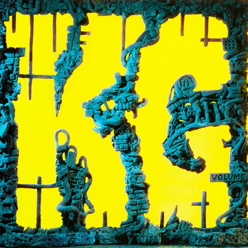 K.G. (X)