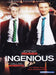 Ingenious - (Italian Import)