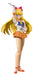 TAMASHII NATIONS - Sailor Venus (Animation Color Edition) Pretty Guardian Sailor Moon, Bandai S.H. Figuarts