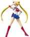 Tamashii Nations - Sailor Moon (Animation Color Edition) Pretty Guardian Sailor Moon, Bandai S.H. Figuarts Standard