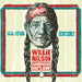 Willie Nelson American Outlaw Live At Bridgestone Arena 2019