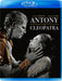 Antony and Cleopatra