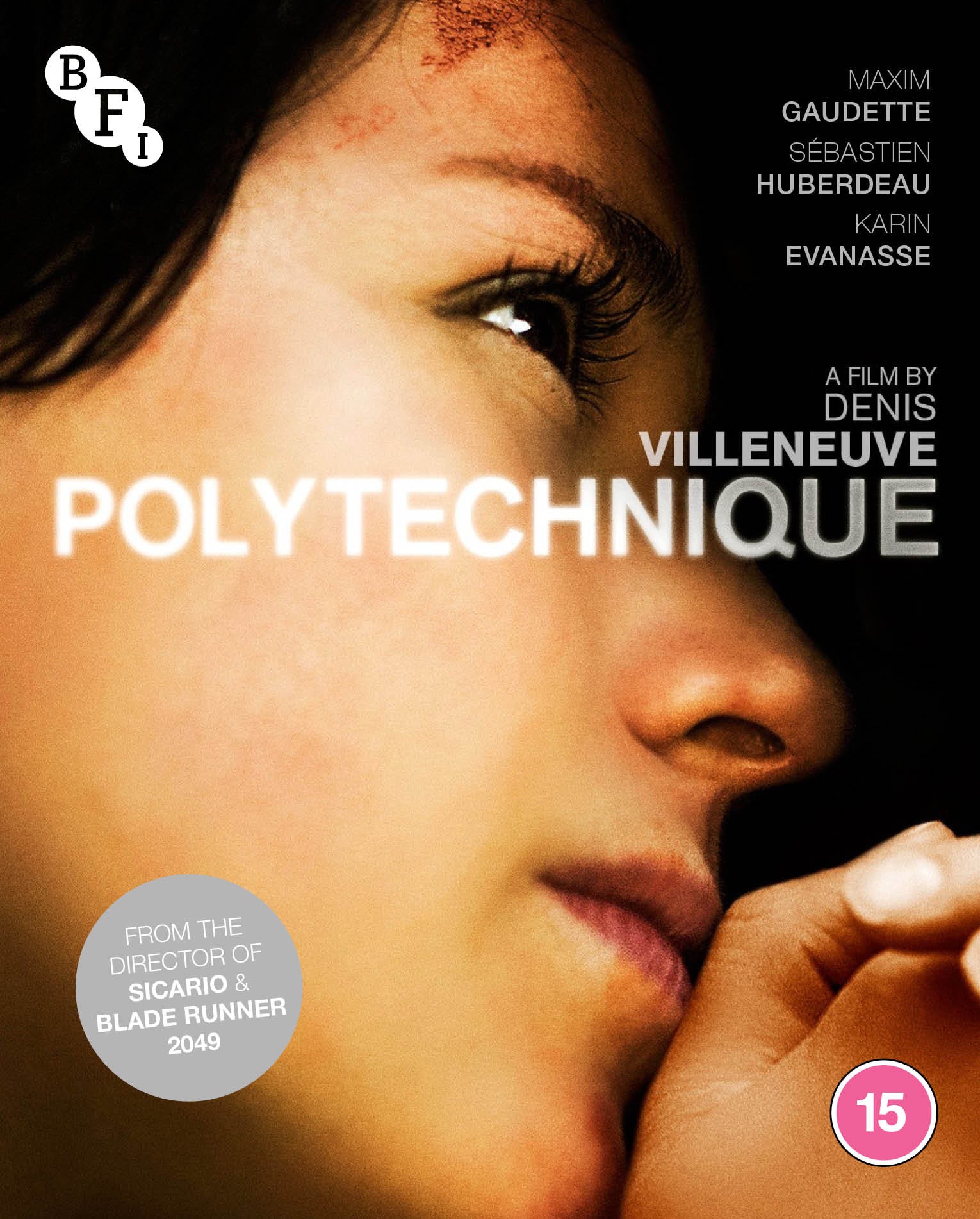 Polytechnique